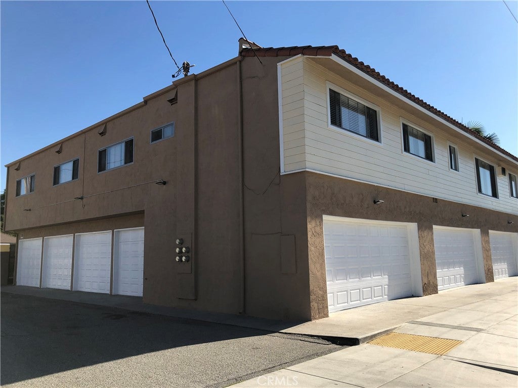 3745 E Imperial Highway