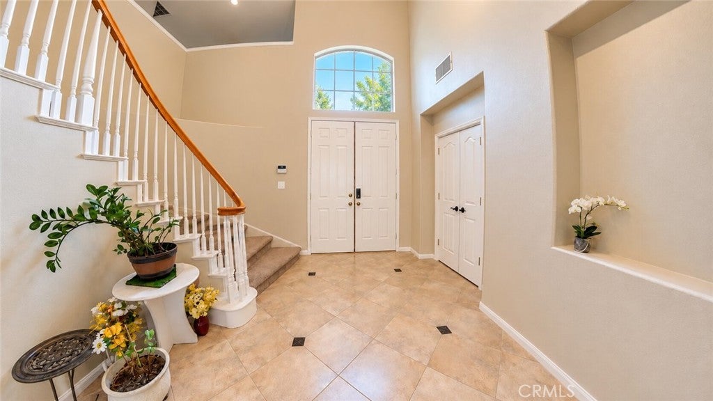 11539 Brookrun Court