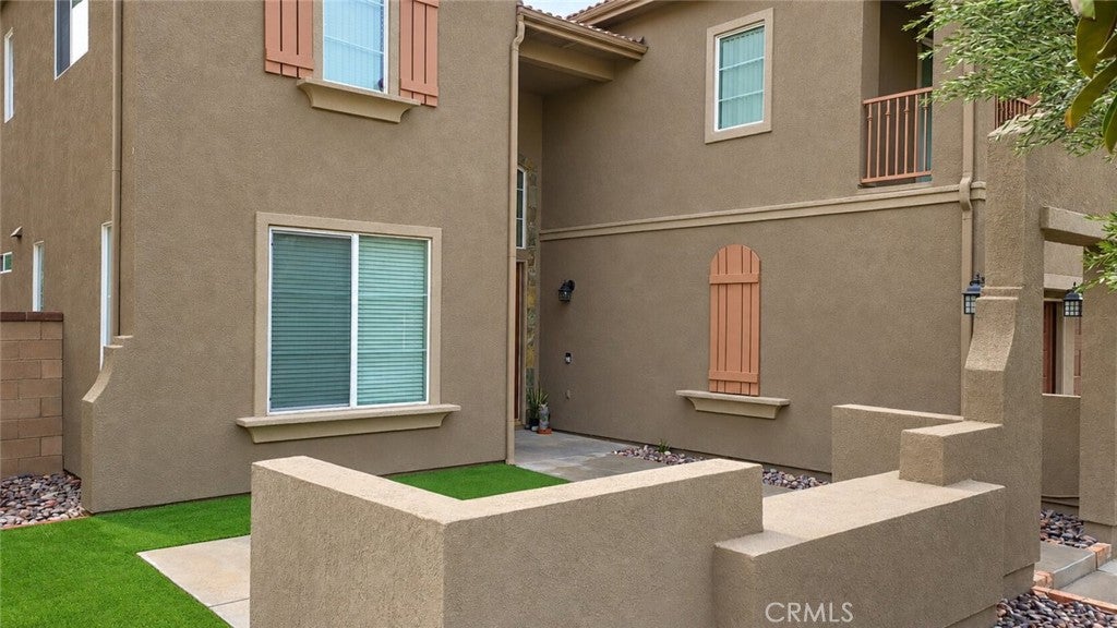 11539 Brookrun Court