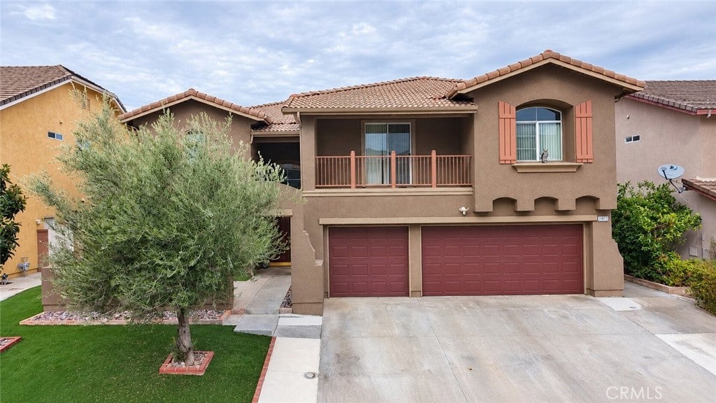 11539 Brookrun Court