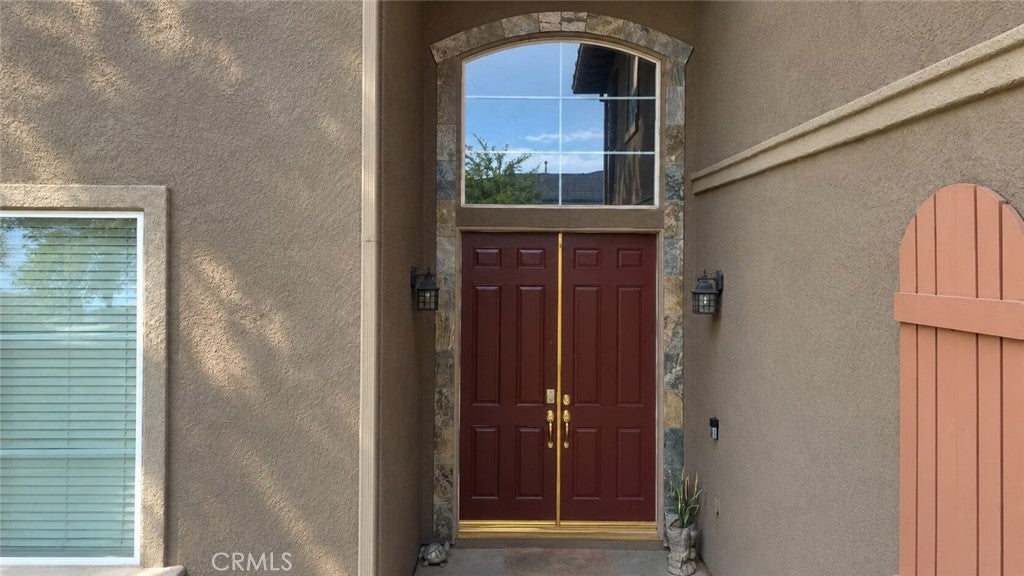 11539 Brookrun Court