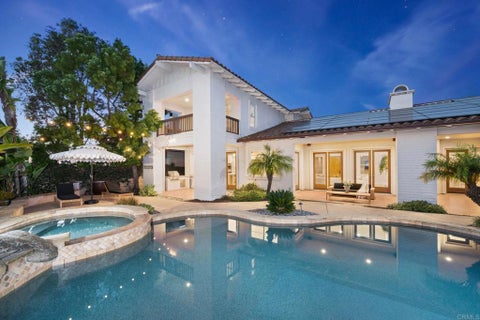 Property photo of 7805 Doug Hill, San Diego, CA 92127