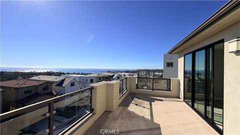 26342 Paseo Lluvia San Juan Capistrano CA 92675