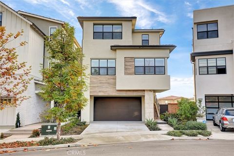 26342 Paseo Lluvia San Juan Capistrano CA 92675