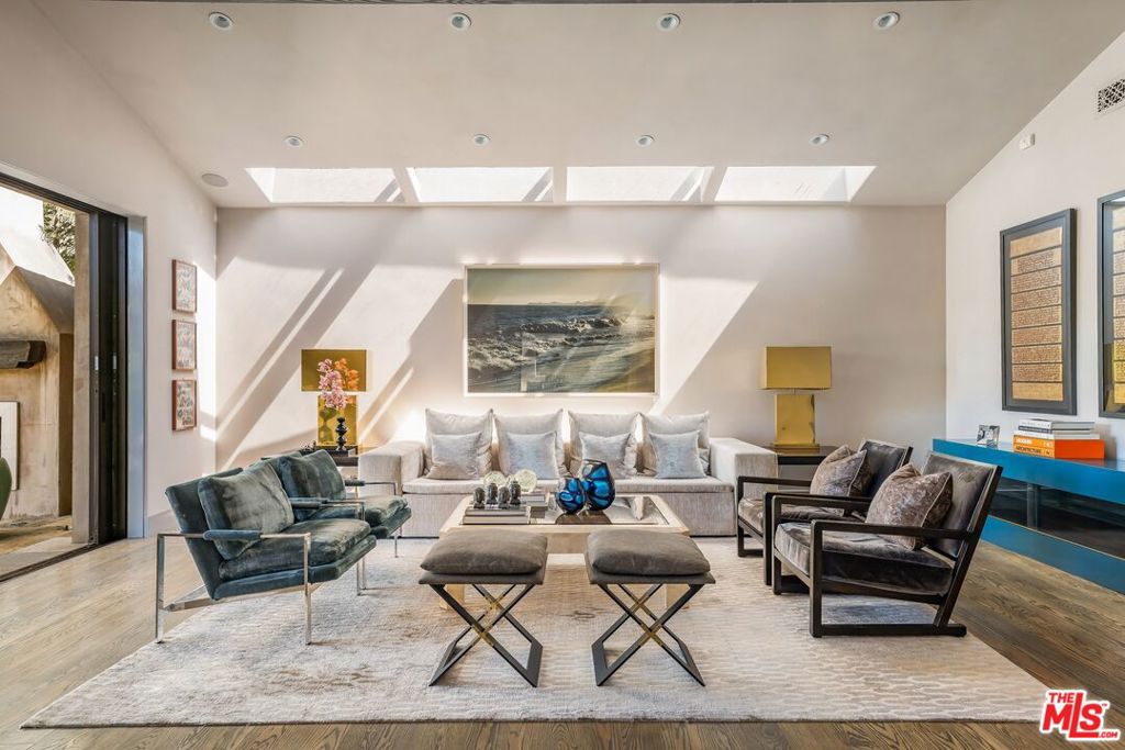 1424 Oriole Drive