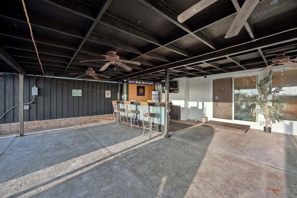 4012 Mount Brundage