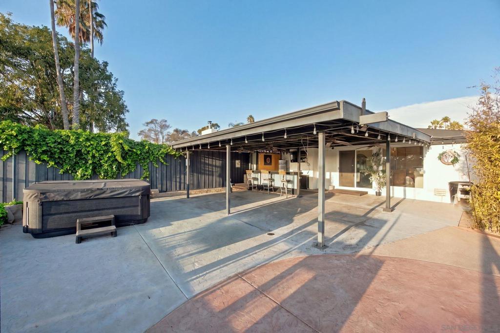 4012 Mount Brundage