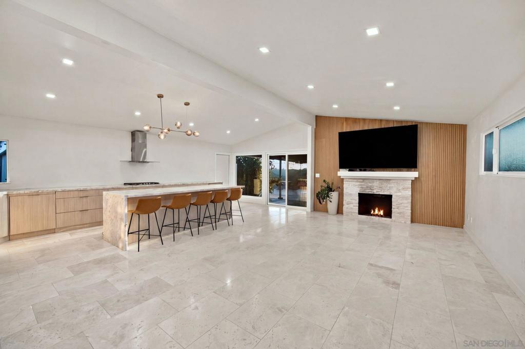 4012 Mount Brundage