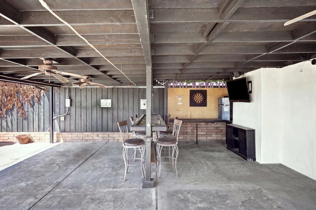 4012 Mount Brundage