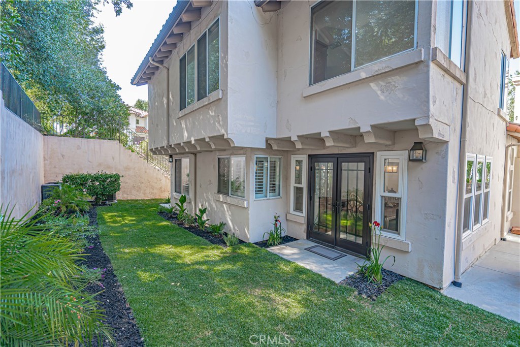 The Oaks (THEO) - Residential