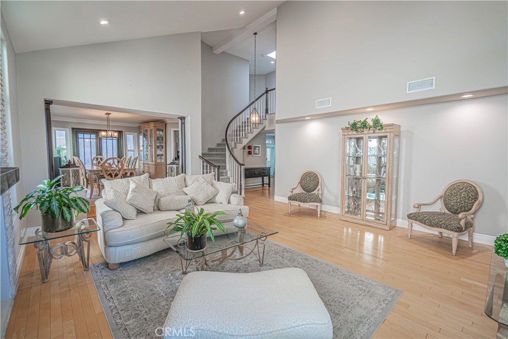 The Oaks (THEO) - Residential