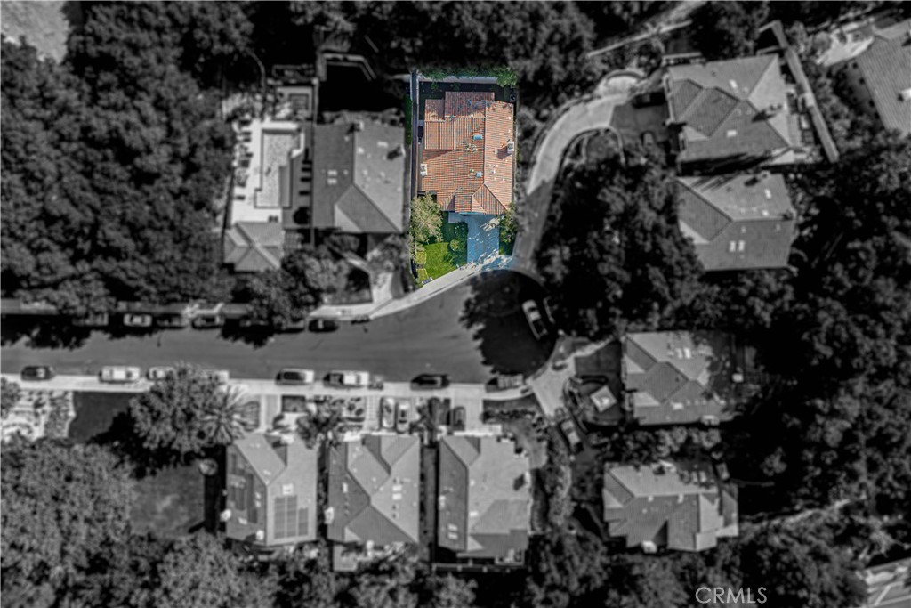 The Oaks (THEO) - Residential