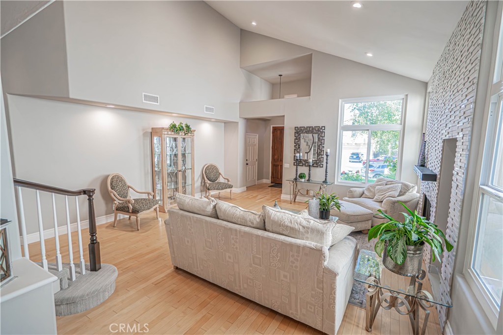 The Oaks (THEO) - Residential