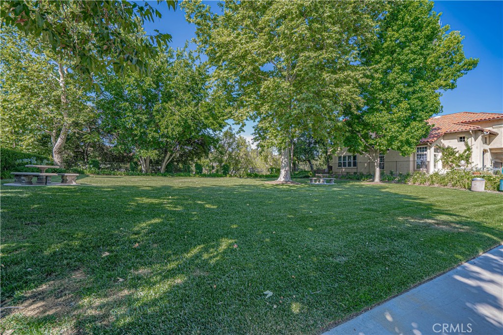 The Oaks (THEO) - Residential