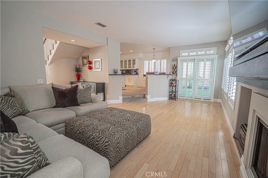 The Oaks (THEO) - Residential