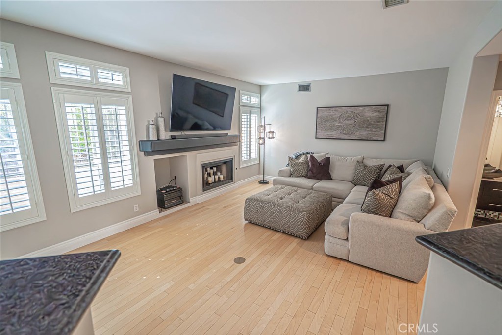 The Oaks (THEO) - Residential