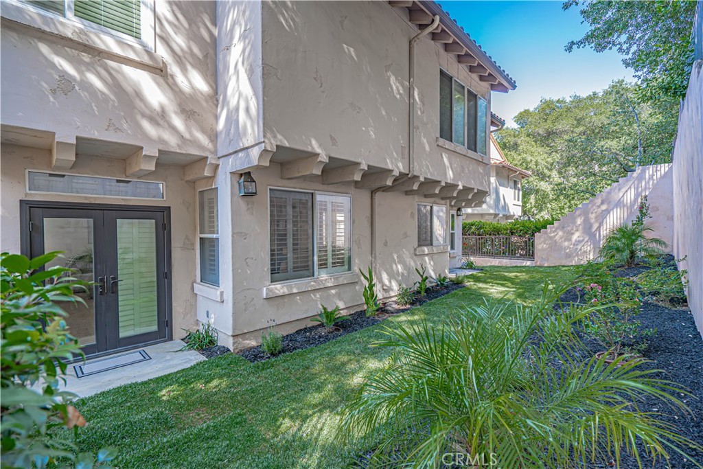 The Oaks (THEO) - Residential
