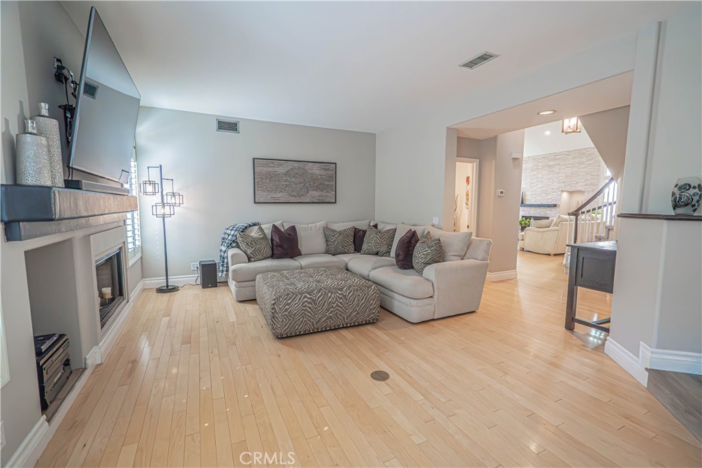 The Oaks (THEO) - Residential