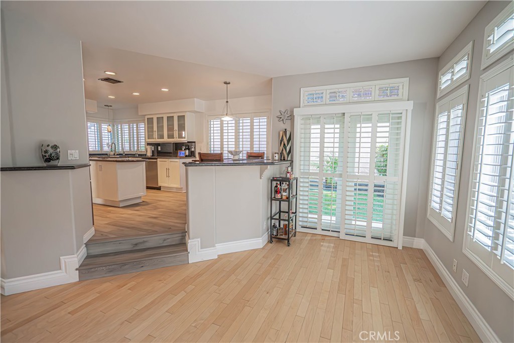 The Oaks (THEO) - Residential