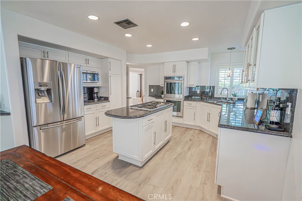 The Oaks (THEO) - Residential