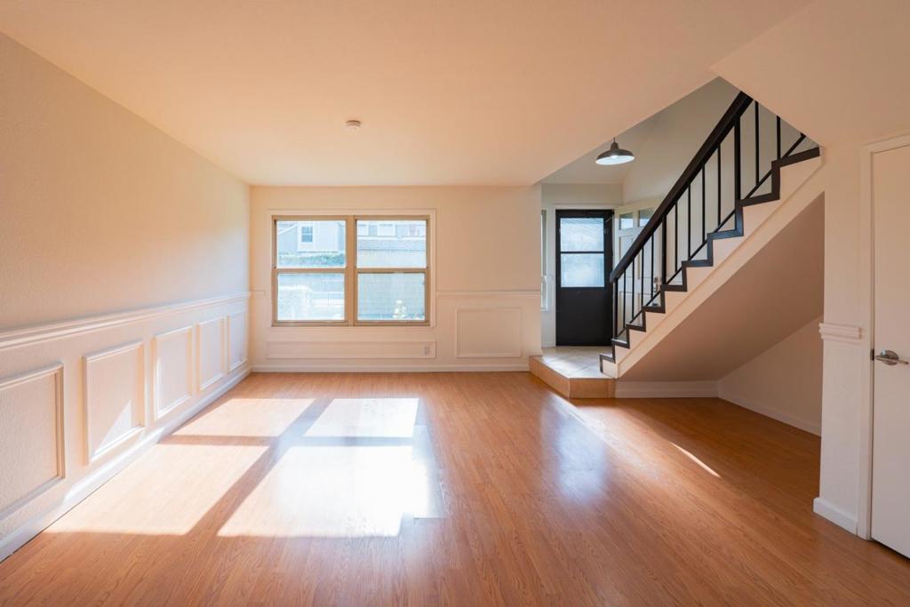 2252 Creek Bed Court