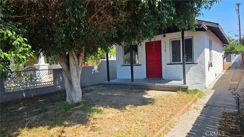 Photo of 7114 7116 Miramonte Blvd Blvd, Los Angeles, CA 90001 (MLS # DW25226504)