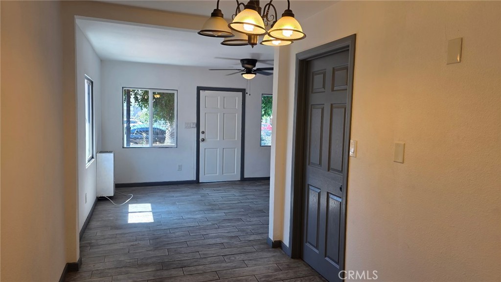 7116 Miramonte Blvd