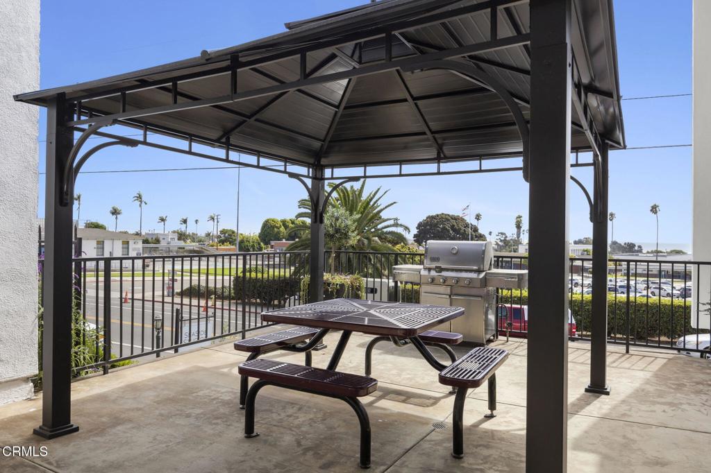 Not Applicable - Residential Lease