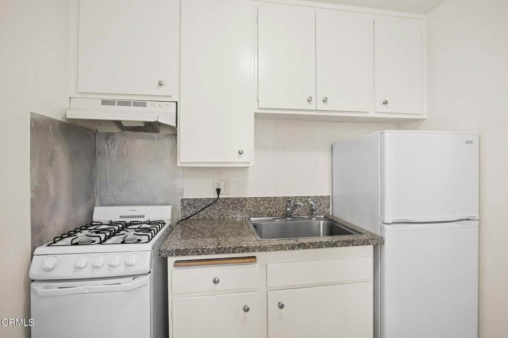 Not Applicable - Residential Lease