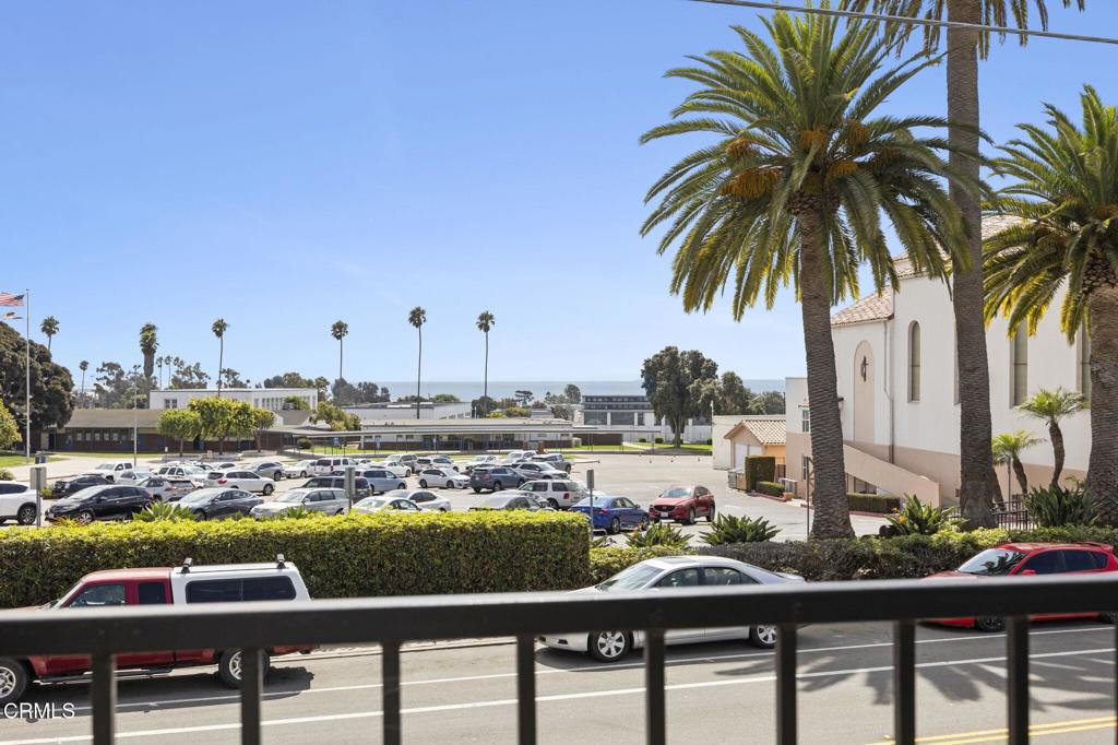 Not Applicable - Residential Lease
