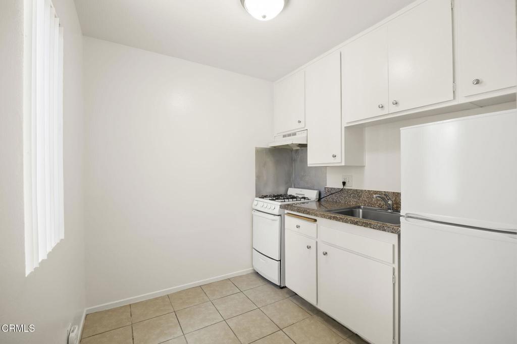 Not Applicable - Residential Lease