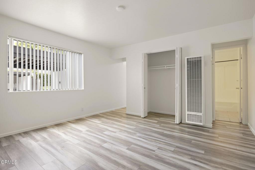 Not Applicable - Residential Lease