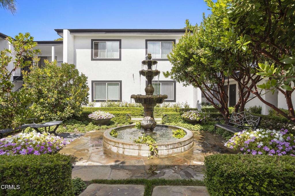Not Applicable - Residential Lease