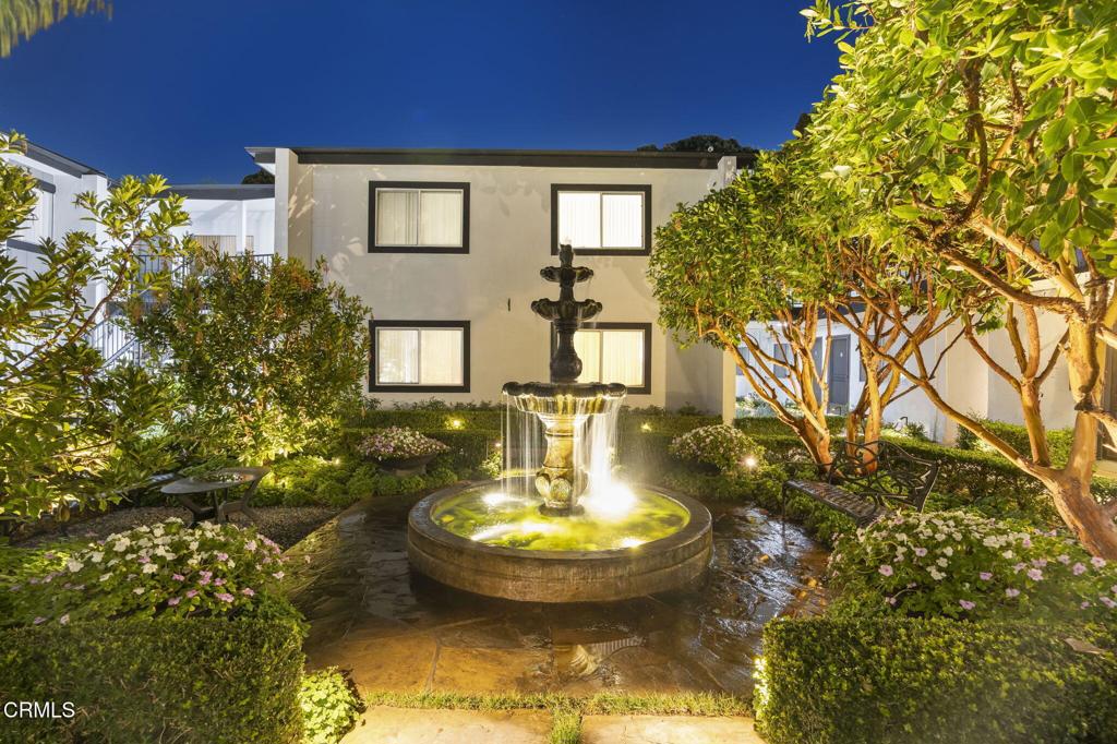 Not Applicable - Residential Lease