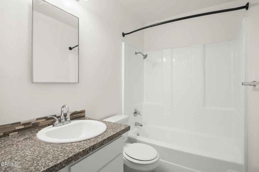 Not Applicable - Residential Lease