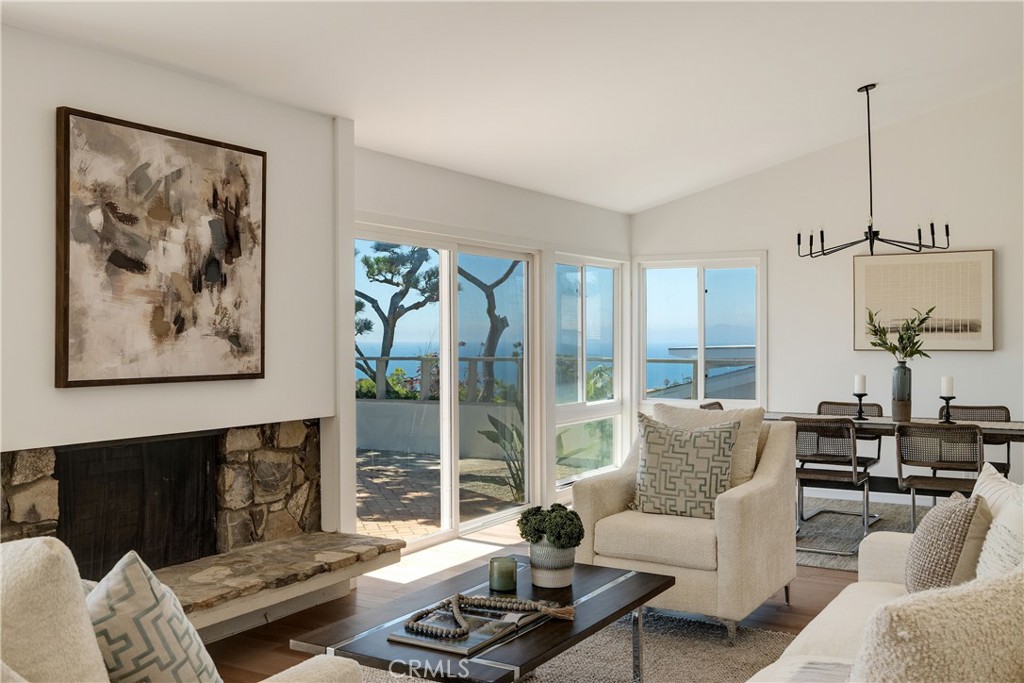 28717 Trailriders Drive
