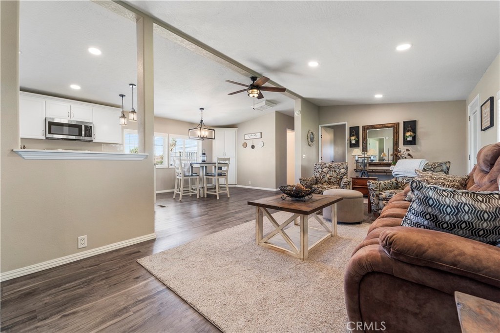 48197 Valley Center Road