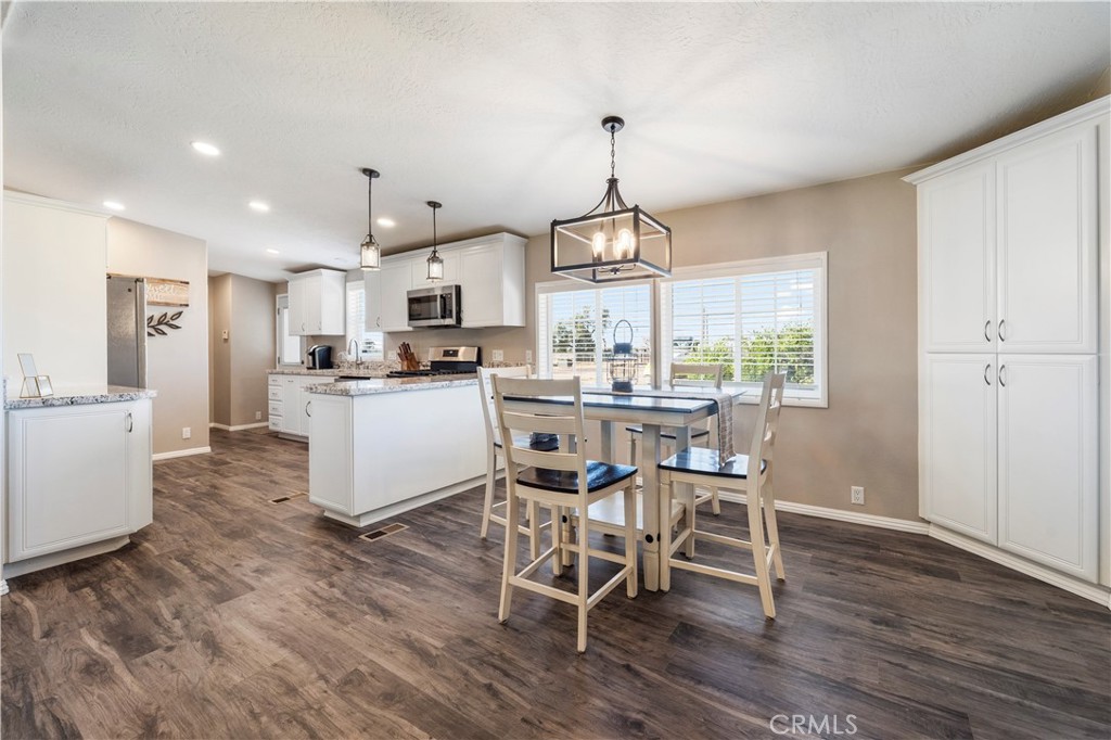 48197 Valley Center Road