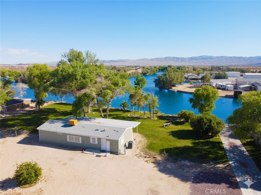 48197 Valley Center Road