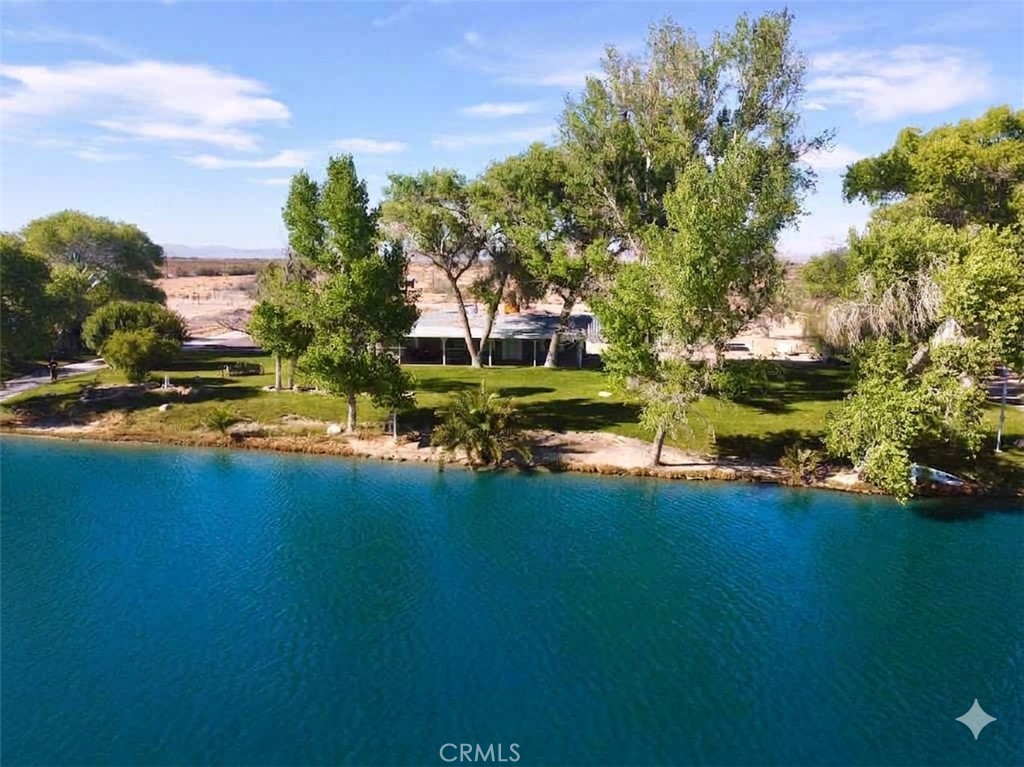 48197 Valley Center Road