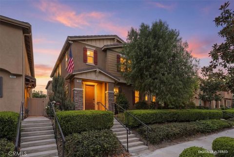 Photo of 7205 Enclave Dr, Eastvale, CA 92880 (MLS # IG26069291)