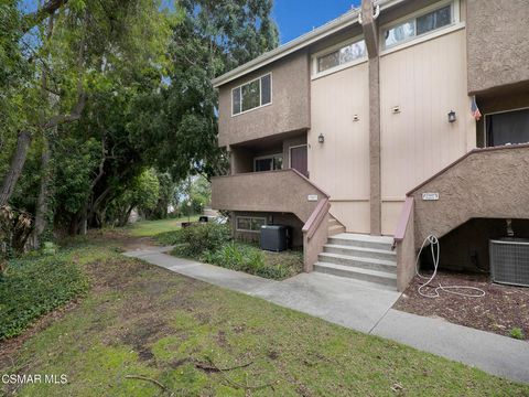 Tiny photo for 2162 Euclid Avenue, Camarillo, CA 93010 (MLS # 226002943)
