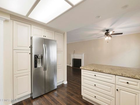 Tiny photo for 2162 Euclid Avenue, Camarillo, CA 93010 (MLS # 226002943)