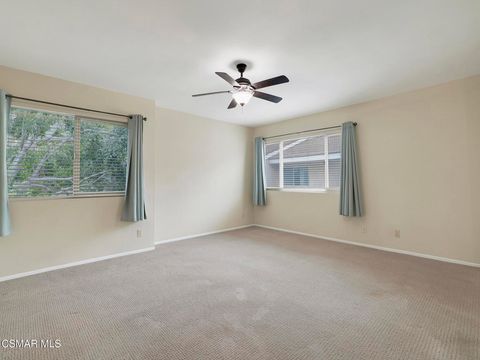 Tiny photo for 2162 Euclid Avenue, Camarillo, CA 93010 (MLS # 226002943)