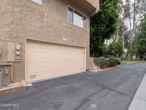Tiny photo for 2162 Euclid Avenue, Camarillo, CA 93010 (MLS # 226002943)