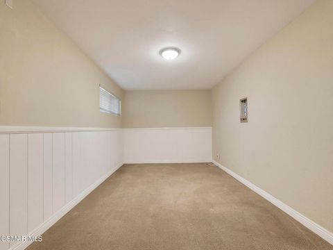 Tiny photo for 2162 Euclid Avenue, Camarillo, CA 93010 (MLS # 226002943)