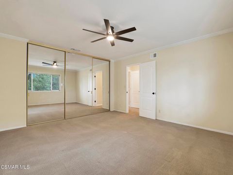 Tiny photo for 2162 Euclid Avenue, Camarillo, CA 93010 (MLS # 226002943)