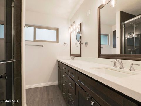 Tiny photo for 2162 Euclid Avenue, Camarillo, CA 93010 (MLS # 226002943)