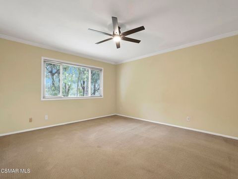 Tiny photo for 2162 Euclid Avenue, Camarillo, CA 93010 (MLS # 226002943)