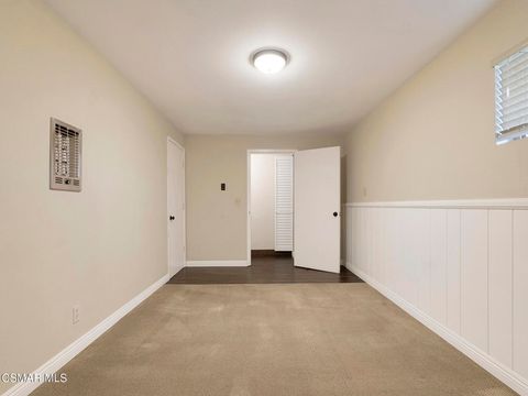 Tiny photo for 2162 Euclid Avenue, Camarillo, CA 93010 (MLS # 226002943)